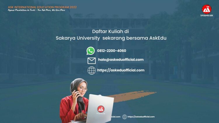 agen pendidikan ke Turki