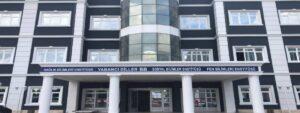 biaya hidup di sakarya turki