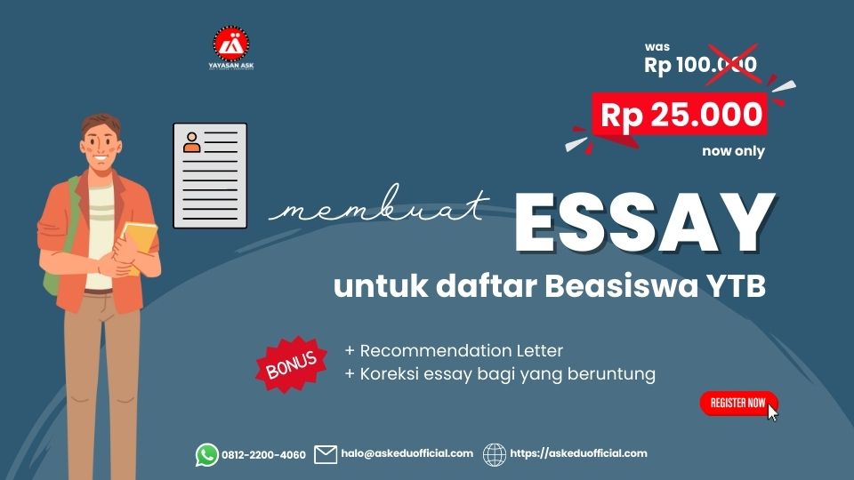 agen pendidikan ke Turki
