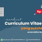 turkiye burslari scholarship