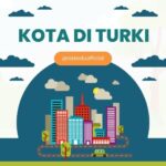 kuliah di turki agensi pendidikan di turki