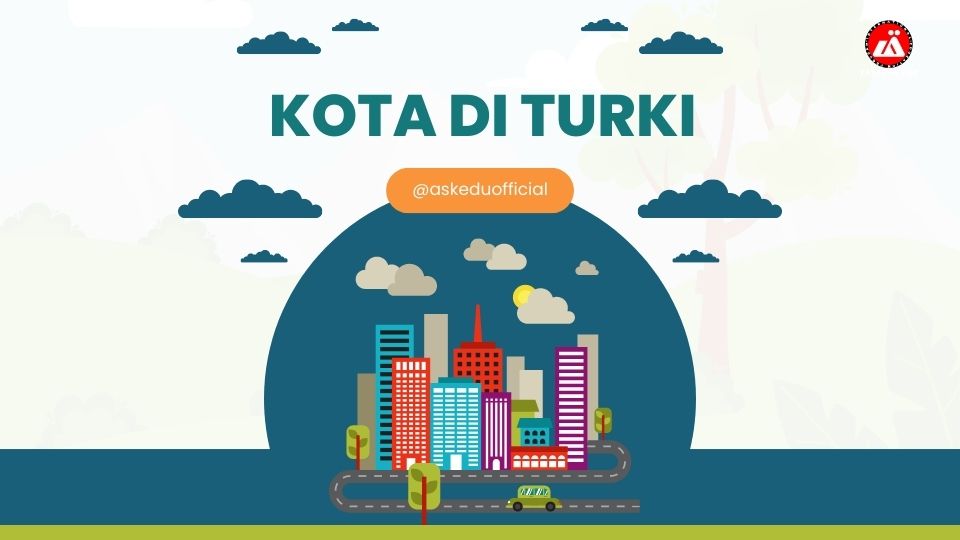 kuliah di turki agensi pendidikan di turki