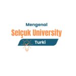 jurusan di Selçuk University